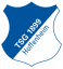 Hoffenheim