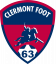 Clermont