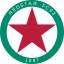 Red Star