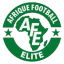 Africa Elite