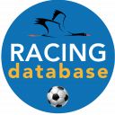 Racing Database Réserve