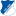 Hoffenheim