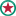 Red Star