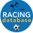 Racing Database Réserve